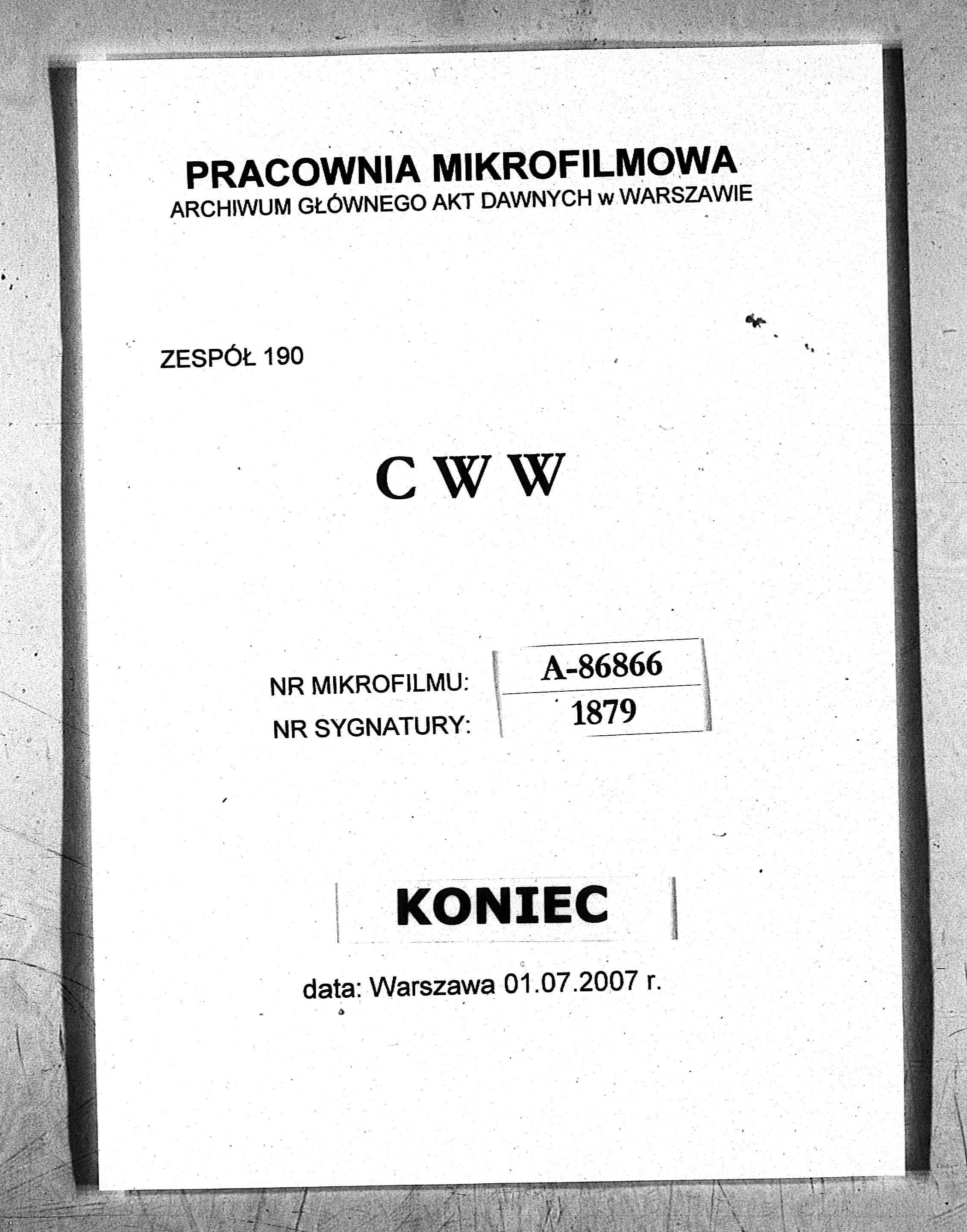 PL_1_190_1879_9999-tablica koncowa